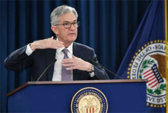 聯準會 (Fed) 7 月會議 7 大重點摘要